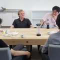 2012-07-26 13-15-03.jpg